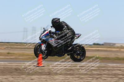 media/Jun-15-2025-Lets Ride (Sun) [[cf46f230ea]]/C Group/1240pm (Wheelie Bump)/